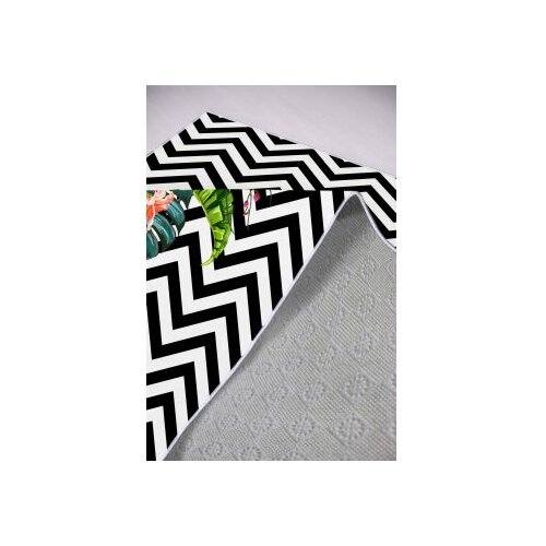 Conceptum Hypnose tepih (80 x 150) HMNT480 Slike