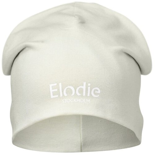 Elodie Details gelato Green Kapa Sa Logom Slike