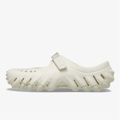 Crocs Echo mary jane clog Slike