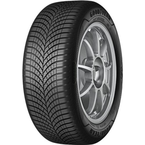 Goodyear Guma za sve sezone 235/65R17 108W XL L Slike