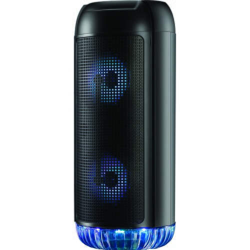 Rebeltec partybox 400 bluetooth zvučnik Cijene