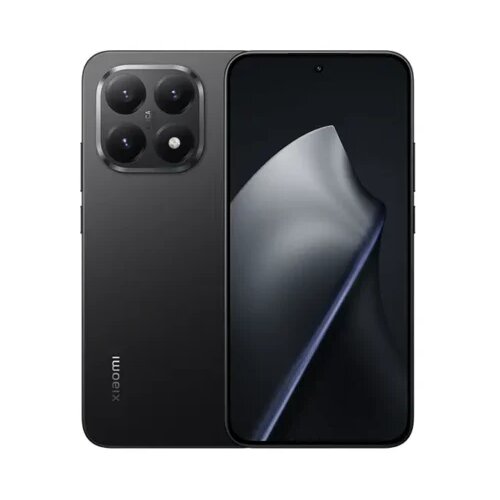 Xiaomi 15T 12GB/512GB Black Cijene