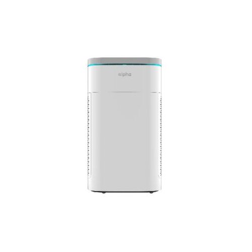 Alpha One H11 HEPA - set filtera Cene
