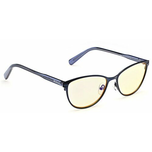 Spawn Volos C4 zaštitne naočare - 9263 Cene