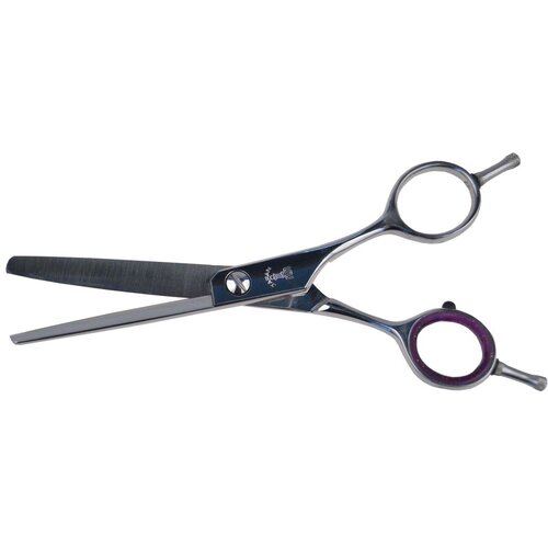  Matsuzaki 26 MO Prime 5,5&amp;quot; -2* fialov&amp;yacute; kroužek outlet Slike
