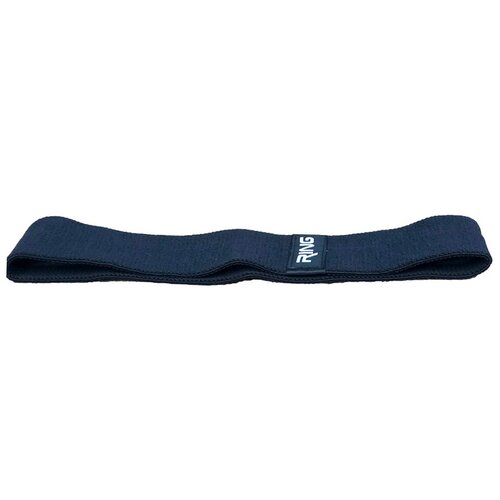  Elastična Hip Booty Tekstilna Traka 86X8 cm RX HIP BAND-L Cene