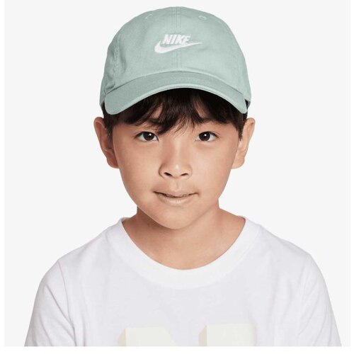 Nike K nk club cap us cb fut wsh FB5063-037 Slike