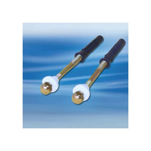 Pe&amp;scaron;tan Cijev PPR PN 20 Slike