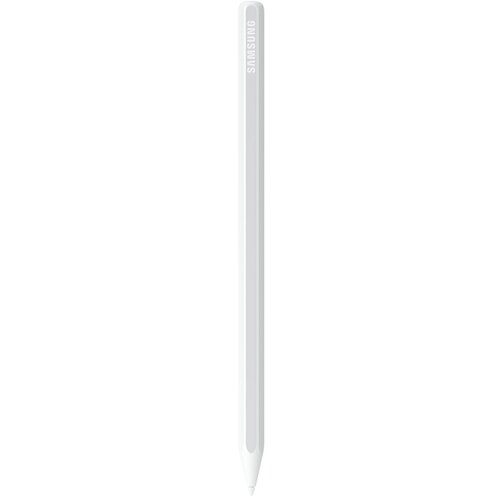 Samsung Galaxy Tab S11 5G 12+256GB sive barve SM-X736BZAPEUE Slike