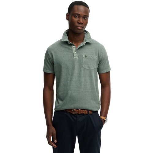 Superdry Classic majica Cene