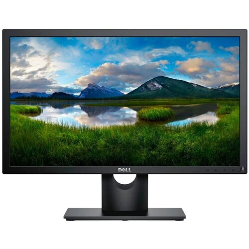 Dell Monitor 19 E1916H Cijene