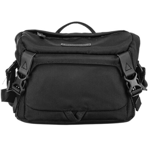  Torba Vanguard VEO GO24M Cene