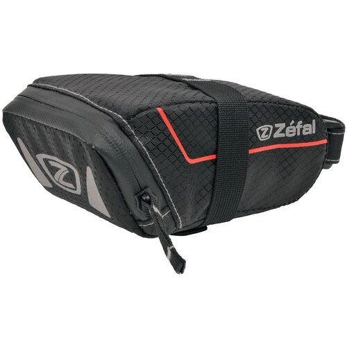 Zefal Z LIGHT PACK S torbica Cijene