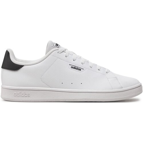 Adidas Muške patike Urban Court, Bele Cene