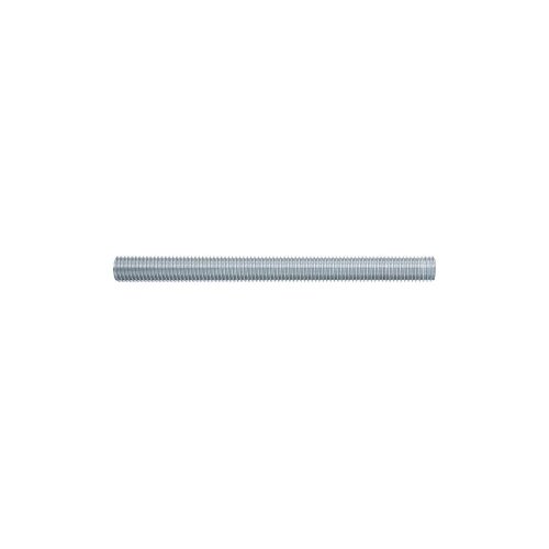 Fischer FIS GS M8 x 110 K NV navojni sidreni vijak 110 mm 10 mm 503790 1 Set Cijene
