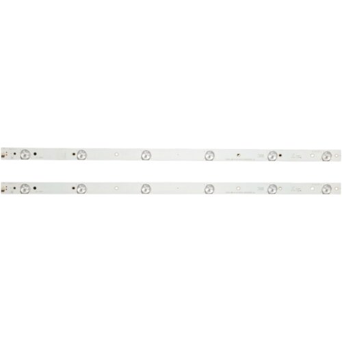 Ninaled LED trake za Philips 32PFL3088T ES-089 Cene