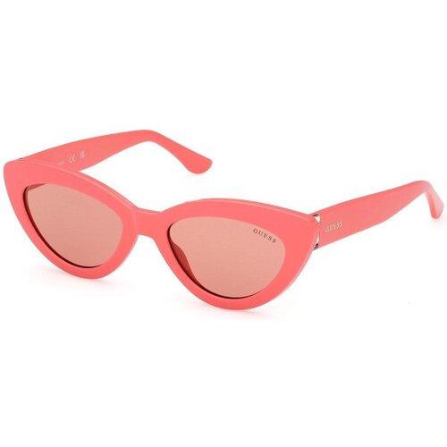 Guess Naočare za sunce GU 7905 74S Cene