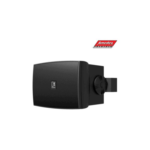  ZVUČNIK ZIDNI/NADGRADNI AUDAC WX502MK2B 5&rdquo; 50W/100V Cijene