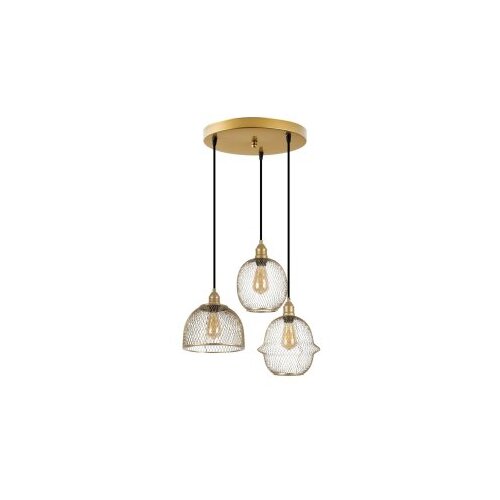 Opviq Luster Berk 16401 1 Slike