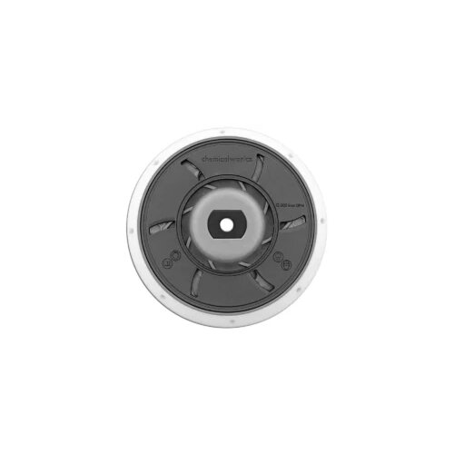  Chemicalworkz BP Pro125 mm za DA15 &amp;amp; DA21 Slike