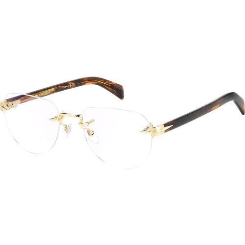 David Beckham 7145 Cene