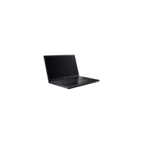 Acer NH.QSHEX.00B Cijene