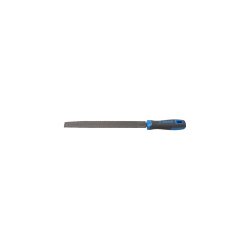Unior turpija za drvo 768H1/2S 300 Cene