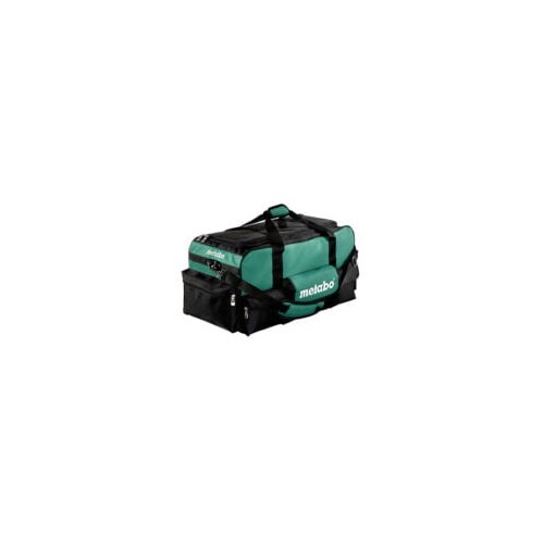 Metabo torba za alat 670 x 290 x 325 mm 657007 Slike