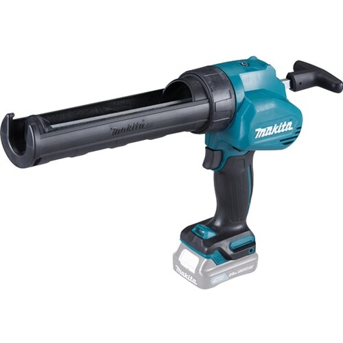 Makita MAKITA. JUICER AKUM.12V CXT CG100DZA 300ml 5000N Cijene