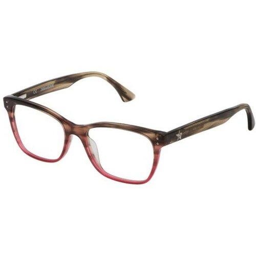  Ženski Okvir za naočale Zadig &amp  Voltaire VZV091V5104AB Ø 51 mm Cijene