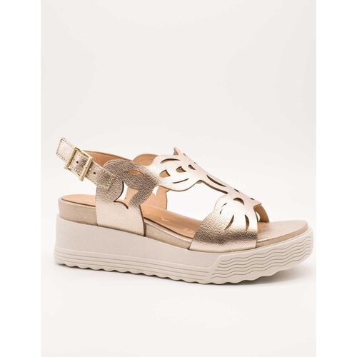 Stonefly - Gold Cijene