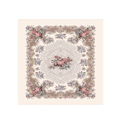 Conceptum Hypnose tepih staza (80x150) Eexfab656 Slike