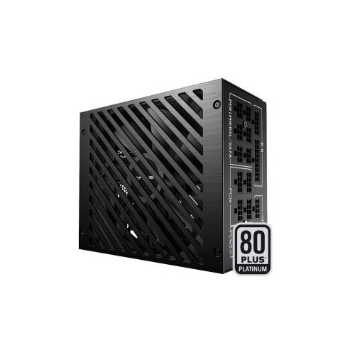 LC-Power LC850P2 V3.1 power supply unit 850 W 20+4 pin ATX ATX Cijene