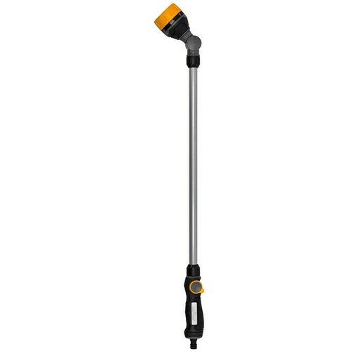 Neptun Paličasta prha (dolžina: 76 cm) Cene