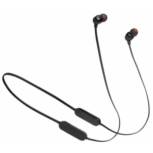 JBL Slušalice Tune 125BT Cijene