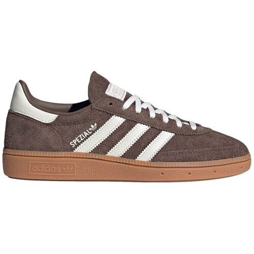 Adidas Handball Spezial W IF6490 Smeđa Cijene
