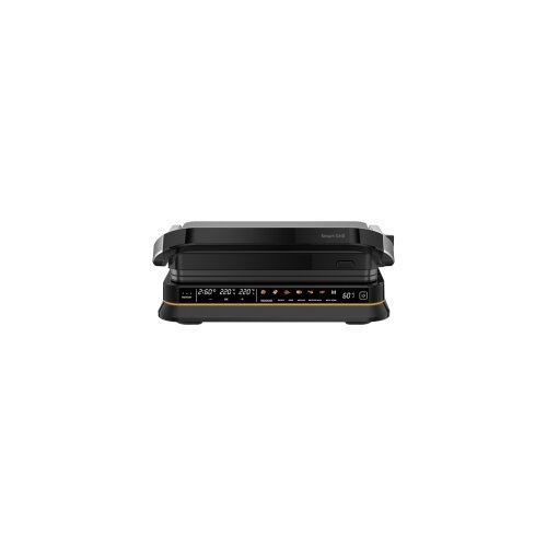 Vivax HOME smart grill SM-2100SG B Cene