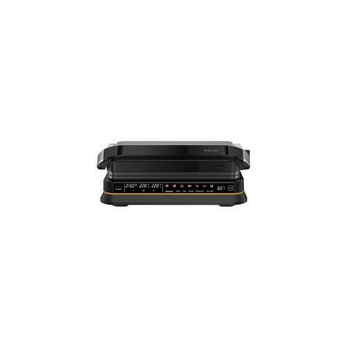 Vivax HOME smart grill SM-2100SG B Cijene