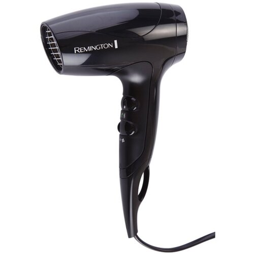 Remington Fen za kosu D5000 snaga 1800W/2 brzine-3 tempreture Cene