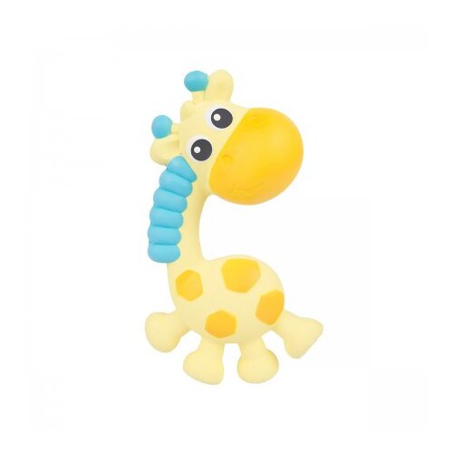Playgro glodalica&amp;quot;Žirafa&amp;quot; ( 22113048 ) Slike