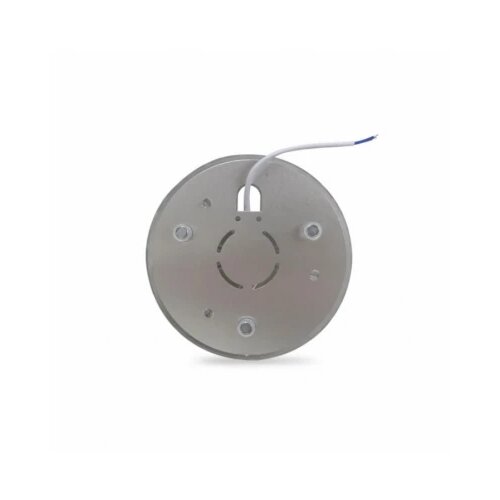  LED MODUL ZA PLAFONJERU 24W 6500K (LPFM-RM-W/24) Cene