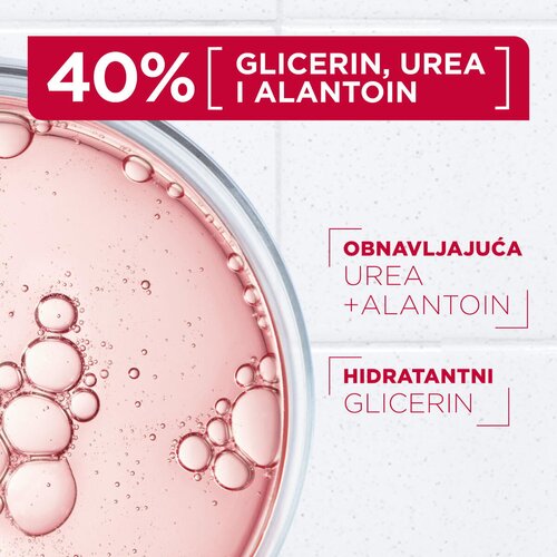 Mixa 10-In-1 Cica Repair+ Repairing Ointment regenerativna i za&amp;scaron;titna mast 150 ml unisex Slike