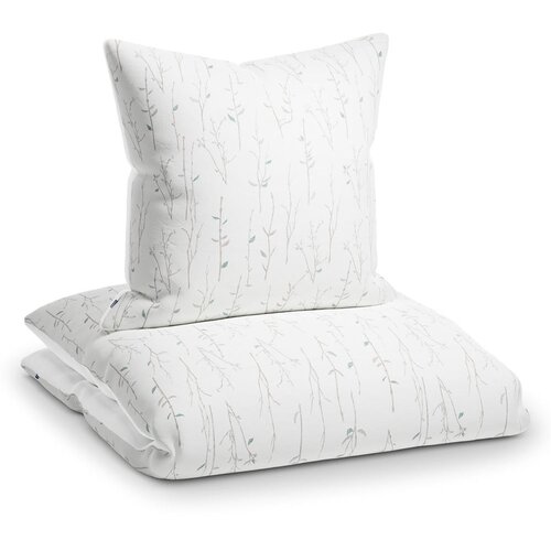 Sleepwise Wonder Edition mekana posteljina, Floral Slike