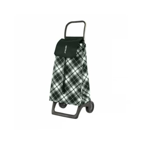 Rolser kolica za pijacu Jet LN Joy Capri negro 7129 Cene