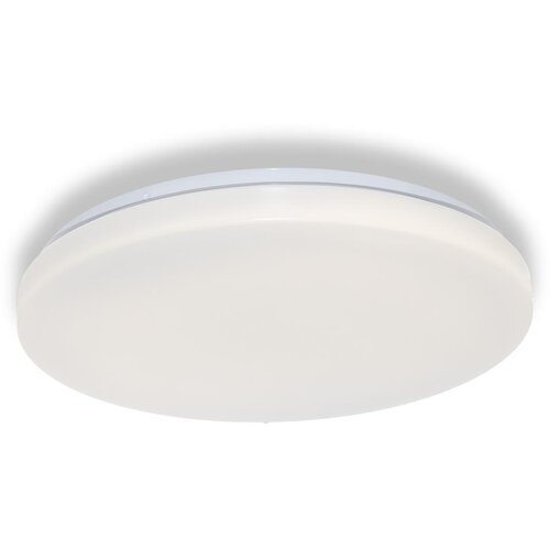 Osram LED plafonsko svetlo CEILING ROUND LED/24W/230V 6500K prečnik 37 cm belo Cene