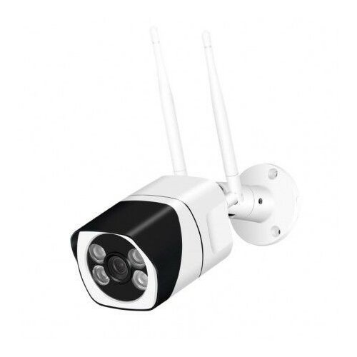 KAMERA IP Wi Fi kamera WFIP 5300 1 2.9 2.0MP 1080P, 3.6mm, 20 30m Cene