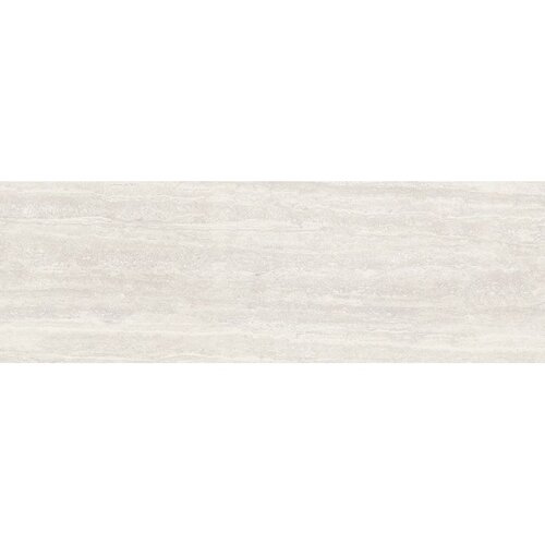 Azulejos Benadresa caesar moon 30x90 9mm zidna sjaj rt Cene