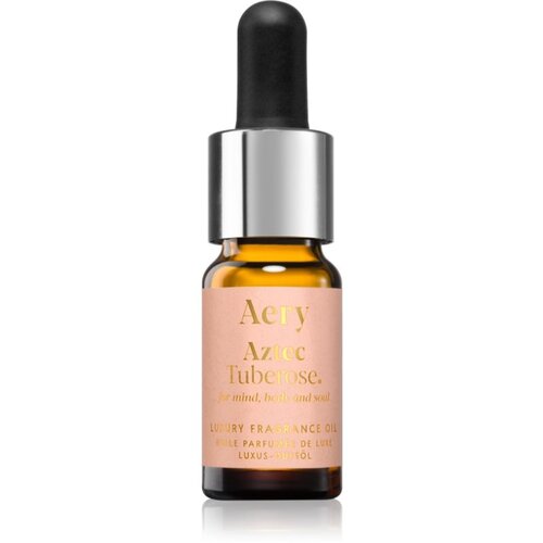 Aery Aztec Tuberose esencijalno mirisno ulje 10 ml Cijene