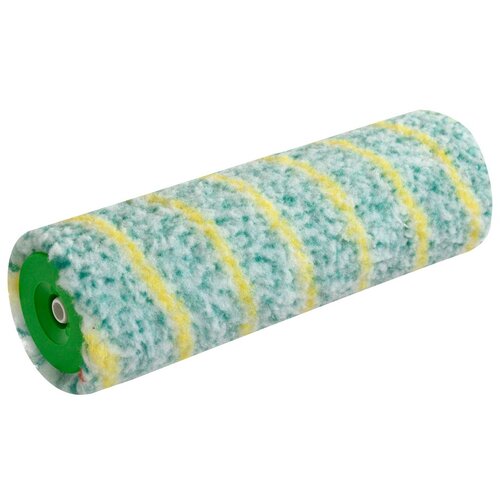 Decora ručni pribor valjak nylon 25CM Cijene