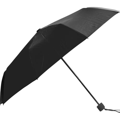  Dežnik zložljiv xeno 97cm VSE ZA &Scaron;OLO - ČRN Cene